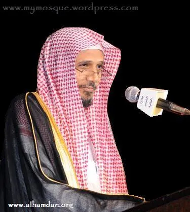 Abdullah ibn Ali Basfar, photo 1