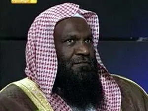 Adil Al-Kalbani, photo 11