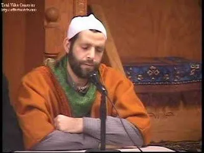Hassan Saleh, photo 3