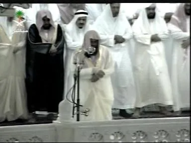 Saoud Shuraim, photo 30