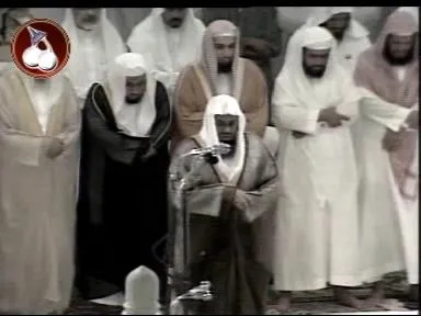 Saoud Shuraim, photo 31