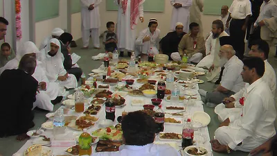 Maher Al-Muaiqly, photo 18