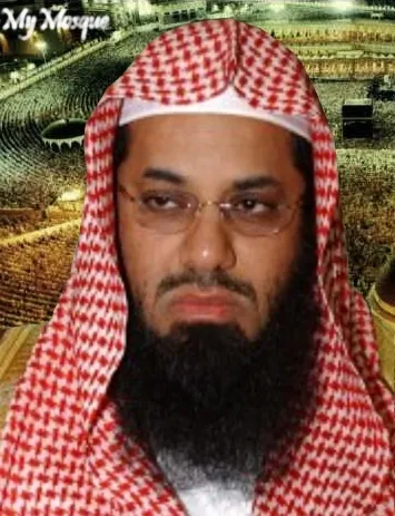 Saoud Shuraim, photo 36