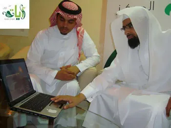 Nasser Al-Qatami, photo 12