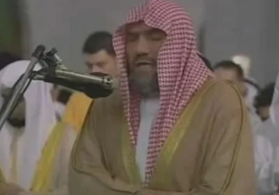 Abdulhadi Kanakeri, photo 3