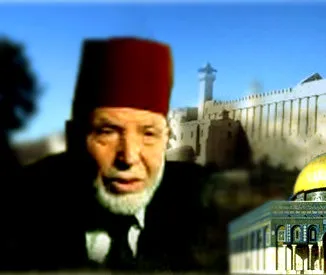 Mohamed Rachad Al Sharif, photo 1