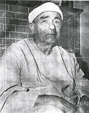 Mustafa Ismail, photo 11
