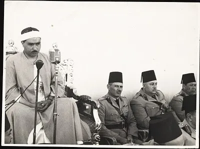 Mustafa Ismail, photo 12