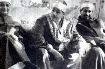 Mohamed Tablawi, photo 8