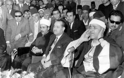 Mustafa Ismail, photo 16