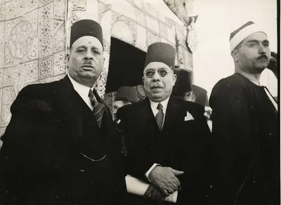 Mustafa Ismail, photo 17