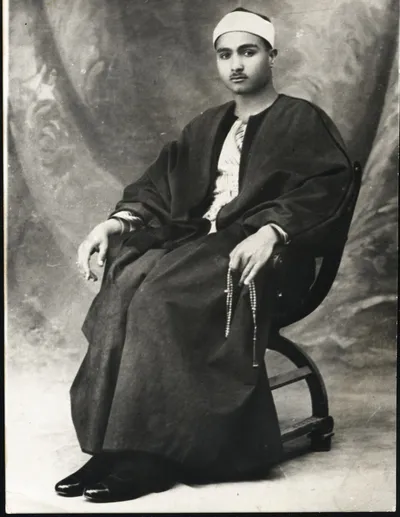 Mustafa Ismail, photo 18