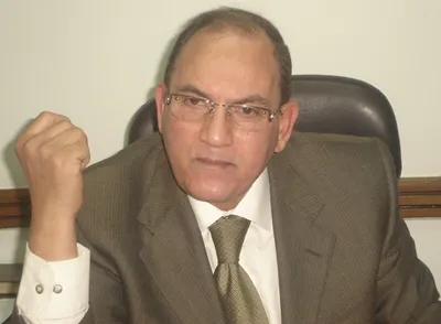 Ahmed Nuinaa, photo 2