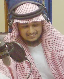 Fares Abbad, photo 4
