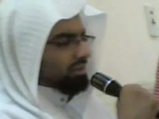 Nasser Al-Qatami, photo 13