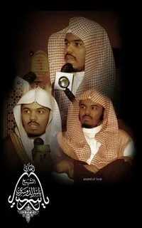 Yasser Al-Dossari, photo 8