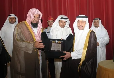 Saoud Shuraim, photo 41