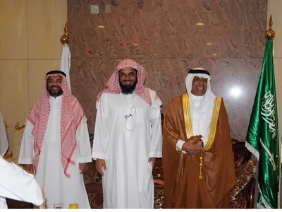 Saoud Shuraim, photo 42