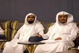 Yasser Al-Dossari, photo 9