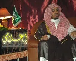 Yasser Al-Dossari, photo 10