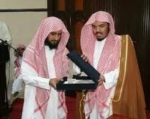 Yasser Al-Dossari, photo 11