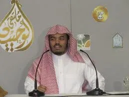 Yasser Al-Dossari, photo 12