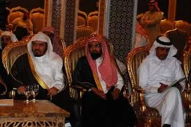 Yasser Al-Dossari, photo 14