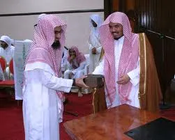 Yasser Al-Dossari, photo 15