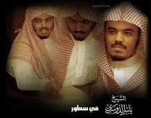 Yasser Al-Dossari, photo 17