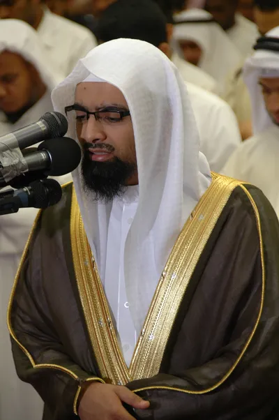 Nasser Al-Qatami, photo 14