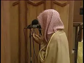 Nasser Al-Qatami, photo 15