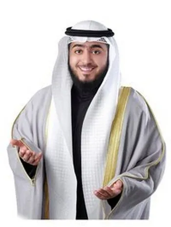 Fahd Al-Kandari, photo 7