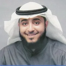 Fahd Al-Kandari, photo 8