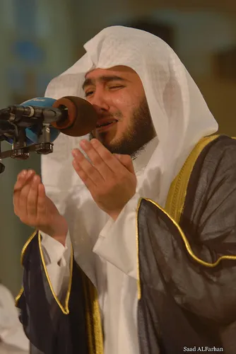 Fahd Al-Kandari, photo 9