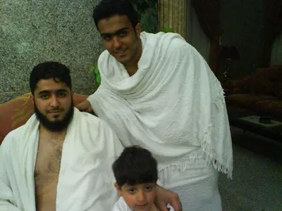 Fahd Al-Kandari, photo 10