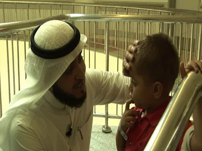 Fahd Al-Kandari, photo 11