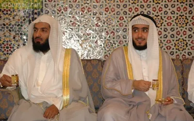 Fahd Al-Kandari, photo 12