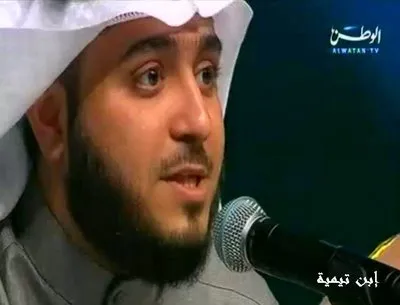 Fahd Al-Kandari, photo 13
