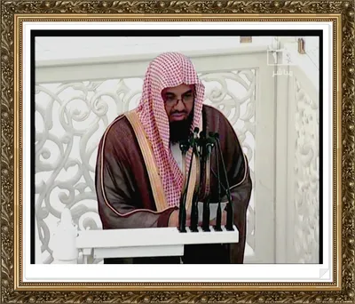 Saoud Shuraim, photo 44