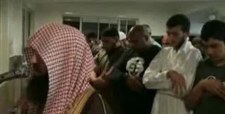 Muhammad Al-Luhaidan, photo 3