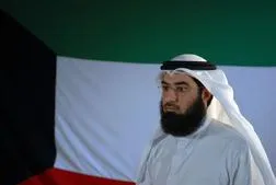 Salah Al Hashem, photo 1