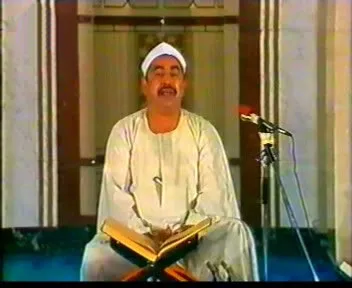Mohamed Tablawi, photo 3