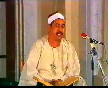 Mohamed Tablawi, photo 4