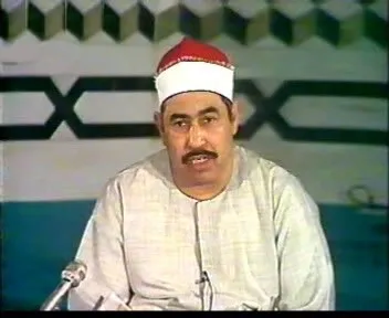 Mohamed Tablawi, photo 5