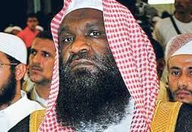 Adil Al-Kalbani, photo 12