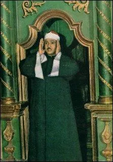 Mahmoud Ali Albanna, photo 1