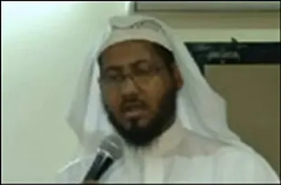 Khaled Abdelkafi, photo 1