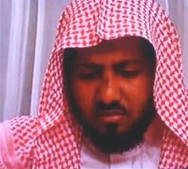 Khaled Abdelkafi, photo 3