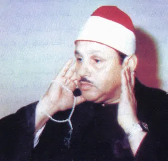 Mahmoud Ali Albanna, photo 4