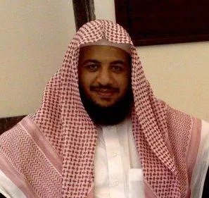 Idriss Abkar, photo 2